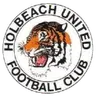 Holbeach United