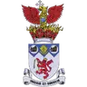 Irlam