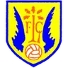 Lancing
