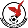 Leighton Town