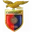 Casertana