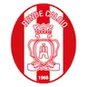 Rende