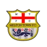 Melton Town