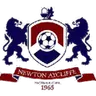 Newton Aycliffe
