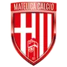 Matelica