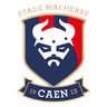 Caen