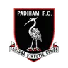 Padiham