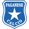 Paganese