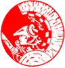 Romulus