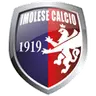 Imolese