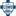 Como