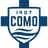 Como
