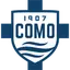 Como