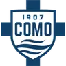 Como