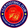 Sutton Common Rovers