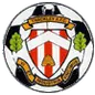 Thackley