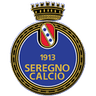 Seregno Calcio