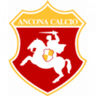 Ancona