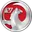 Vauxhall Motors