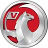 Vauxhall Motors