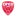 Dijon