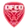 Dijon