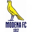 Modena