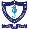 Whitley Bay