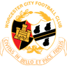 Worcester City