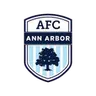 Ann Arbor