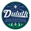 Duluth