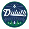 Duluth
