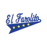 El Farolito