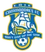 Erie Commodores