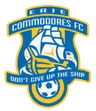 Erie Commodores