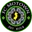 FC Motown