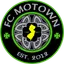 FC Motown