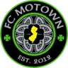 FC Motown