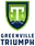 Greenville Triumph