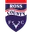 Ross County FC
