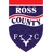 Ross County FC