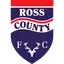 Ross County FC