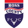 Ross County FC