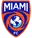 Miami FC