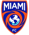 Miami FC