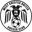 West Chester United