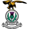 Inverness CT