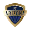 FC Arizona