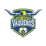 Fort Worth Vaqueros
