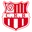CR Belouizdad